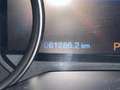 Ford F 150 3.5 V6 RAPTOR SVT 450CV Blanco - thumbnail 28