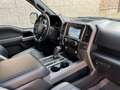 Ford F 150 3.5 V6 RAPTOR SVT 450CV Blanco - thumbnail 22