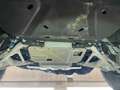 Ford F 150 3.5 V6 RAPTOR SVT 450CV Blanco - thumbnail 44