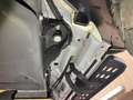 Ford F 150 3.5 V6 RAPTOR SVT 450CV Blanco - thumbnail 40