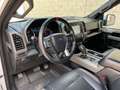 Ford F 150 3.5 V6 RAPTOR SVT 450CV Blanco - thumbnail 19