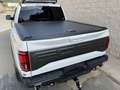 Ford F 150 3.5 V6 RAPTOR SVT 450CV Blanco - thumbnail 17