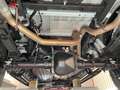 Ford F 150 3.5 V6 RAPTOR SVT 450CV Blanco - thumbnail 29