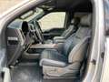 Ford F 150 3.5 V6 RAPTOR SVT 450CV Blanco - thumbnail 23