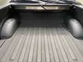 Ford F 150 3.5 V6 RAPTOR SVT 450CV Blanco - thumbnail 48