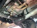 Ford F 150 3.5 V6 RAPTOR SVT 450CV Blanco - thumbnail 36