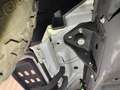 Ford F 150 3.5 V6 RAPTOR SVT 450CV Blanco - thumbnail 41
