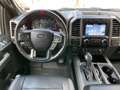 Ford F 150 3.5 V6 RAPTOR SVT 450CV Blanco - thumbnail 20