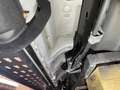 Ford F 150 3.5 V6 RAPTOR SVT 450CV Blanco - thumbnail 38