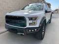 Ford F 150 3.5 V6 RAPTOR SVT 450CV Blanco - thumbnail 9
