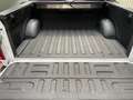 Ford F 150 3.5 V6 RAPTOR SVT 450CV Blanco - thumbnail 47