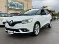 Renault Scenic Scénic Blue dCi 120 CV Sport Edition2 Bianco - thumbnail 2