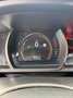 Renault Scenic Scénic Blue dCi 120 CV Sport Edition2 Bianco - thumbnail 8