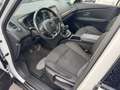 Renault Scenic Scénic Blue dCi 120 CV Sport Edition2 Bianco - thumbnail 5