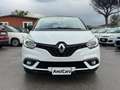 Renault Scenic Scénic Blue dCi 120 CV Sport Edition2 Bianco - thumbnail 1