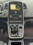Renault Scenic Scénic Blue dCi 120 CV Sport Edition2 Bianco - thumbnail 13