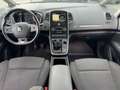 Renault Scenic Scénic Blue dCi 120 CV Sport Edition2 Bianco - thumbnail 12