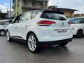Renault Scenic Scénic Blue dCi 120 CV Sport Edition2 Bianco - thumbnail 15