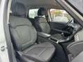 Renault Scenic Scénic Blue dCi 120 CV Sport Edition2 Bianco - thumbnail 10