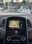 Renault Scenic Scénic Blue dCi 120 CV Sport Edition2 Bianco - thumbnail 14