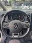 Renault Scenic Scénic Blue dCi 120 CV Sport Edition2 Bianco - thumbnail 7