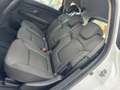 Renault Scenic Scénic Blue dCi 120 CV Sport Edition2 Bianco - thumbnail 11