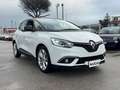 Renault Scenic Scénic Blue dCi 120 CV Sport Edition2 Bianco - thumbnail 3