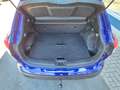 Nissan Qashqai 1.2 DIG-T ACENTA KLIMAAUT.+SITZHZG.+AHK Blau - thumbnail 11