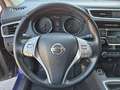 Nissan Qashqai 1.2 DIG-T ACENTA KLIMAAUT.+SITZHZG.+AHK Blau - thumbnail 18