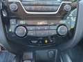 Nissan Qashqai 1.2 DIG-T ACENTA KLIMAAUT.+SITZHZG.+AHK Blau - thumbnail 16