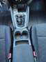 Nissan Qashqai 1.2 DIG-T ACENTA KLIMAAUT.+SITZHZG.+AHK Blau - thumbnail 17