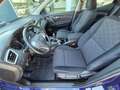 Nissan Qashqai 1.2 DIG-T ACENTA KLIMAAUT.+SITZHZG.+AHK Blau - thumbnail 9
