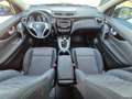 Nissan Qashqai 1.2 DIG-T ACENTA KLIMAAUT.+SITZHZG.+AHK Blau - thumbnail 14