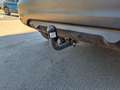 Nissan Qashqai 1.2 DIG-T ACENTA KLIMAAUT.+SITZHZG.+AHK Blau - thumbnail 13