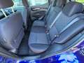 Nissan Qashqai 1.2 DIG-T ACENTA KLIMAAUT.+SITZHZG.+AHK Blau - thumbnail 10
