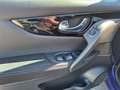 Nissan Qashqai 1.2 DIG-T ACENTA KLIMAAUT.+SITZHZG.+AHK Blau - thumbnail 19