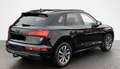 Audi Q5 40 TDI quattro S line Nero - thumbnail 7