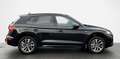 Audi Q5 40 TDI quattro S line Nero - thumbnail 4