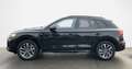 Audi Q5 40 TDI quattro S line Nero - thumbnail 3