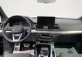 Audi Q5 40 TDI quattro S line Nero - thumbnail 11