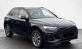 Audi Q5 40 TDI quattro S line Nero - thumbnail 2