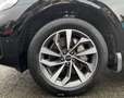 Audi Q5 40 TDI quattro S line Nero - thumbnail 16