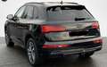 Audi Q5 40 TDI quattro S line Nero - thumbnail 8