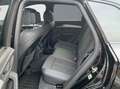 Audi Q5 40 TDI quattro S line Nero - thumbnail 12