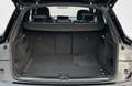 Audi Q5 40 TDI quattro S line Nero - thumbnail 14