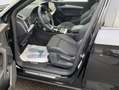 Audi Q5 40 TDI quattro S line Nero - thumbnail 10