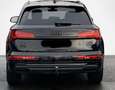 Audi Q5 40 TDI quattro S line Nero - thumbnail 9