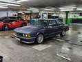 BMW 635 635 CSi - thumbnail 3