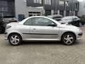 Peugeot 206 CC 1.6-16V APK/NAP/INRUILKOOPJE Gris - thumbnail 10