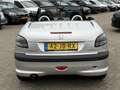 Peugeot 206 CC 1.6-16V APK/NAP/INRUILKOOPJE Gris - thumbnail 7